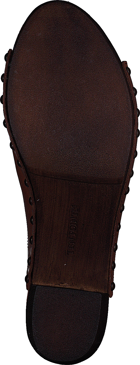 Eva Cognac