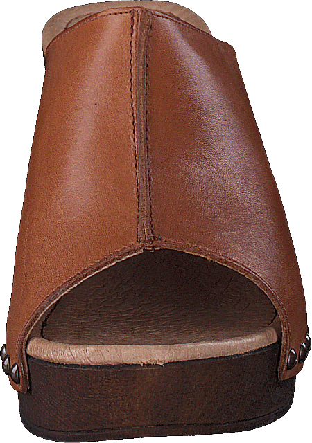Eva Cognac
