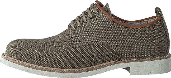 Toile kaki Pitsford