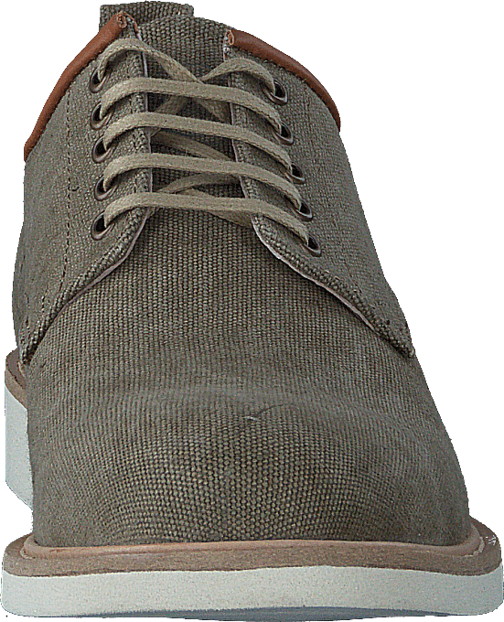 Toile kaki Pitsford