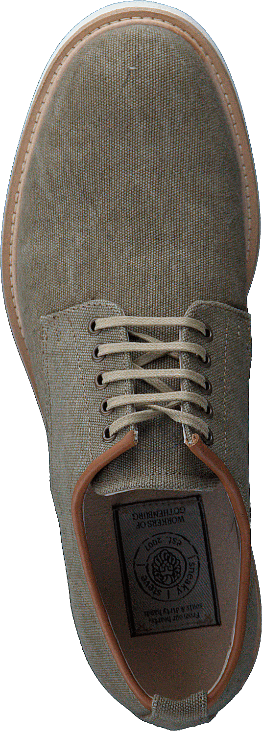 Toile kaki Pitsford