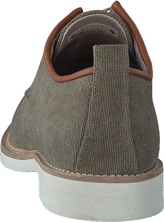 Toile kaki Pitsford