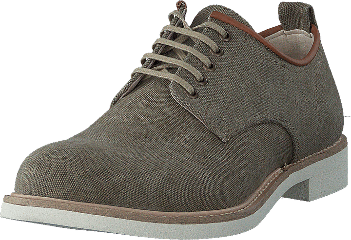Toile kaki Pitsford