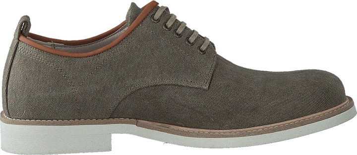 Toile kaki Pitsford