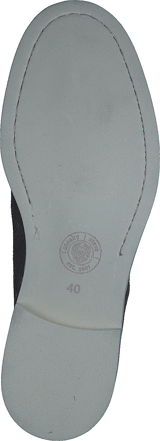 Toile kaki Pitsford