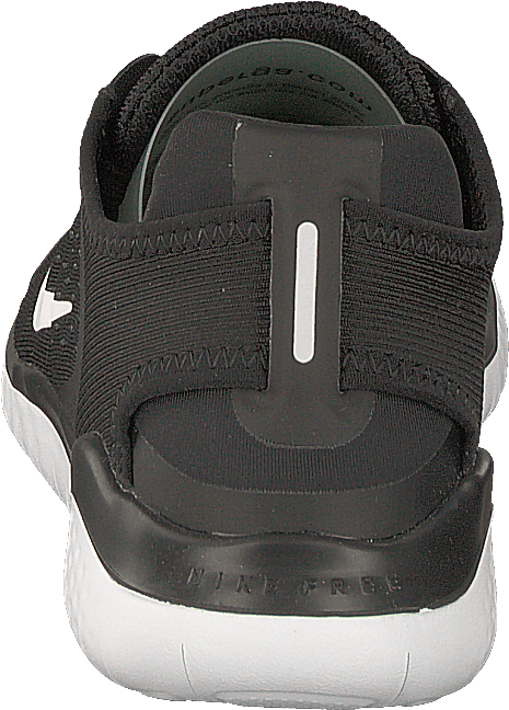 Free Rn 2018 Black/ White