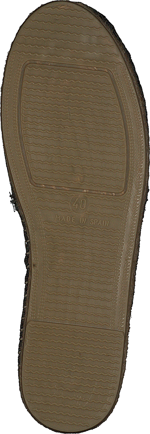 Oddspadrillos Asphalt