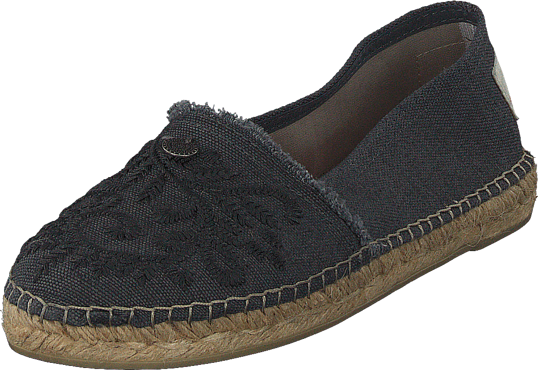 Oddspadrillos Asphalt