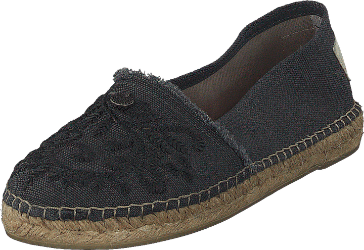 Oddspadrillos Asphalt