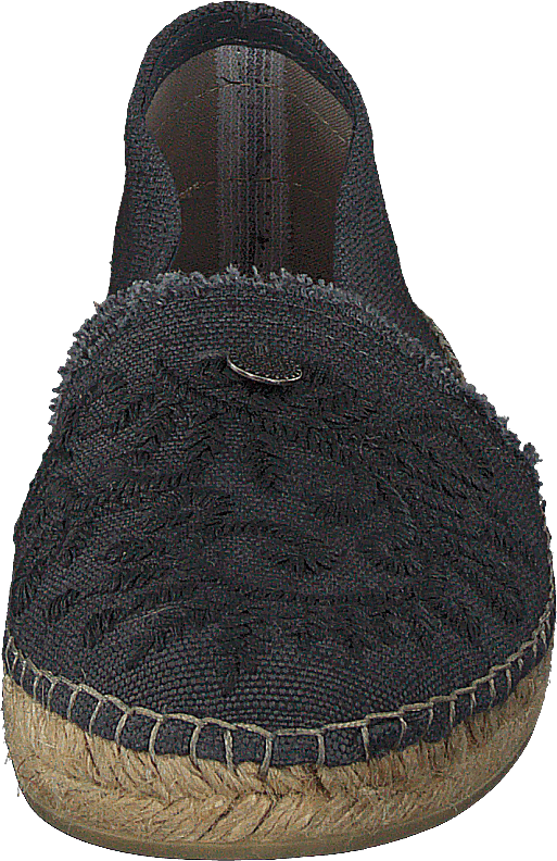 Oddspadrillos Asphalt