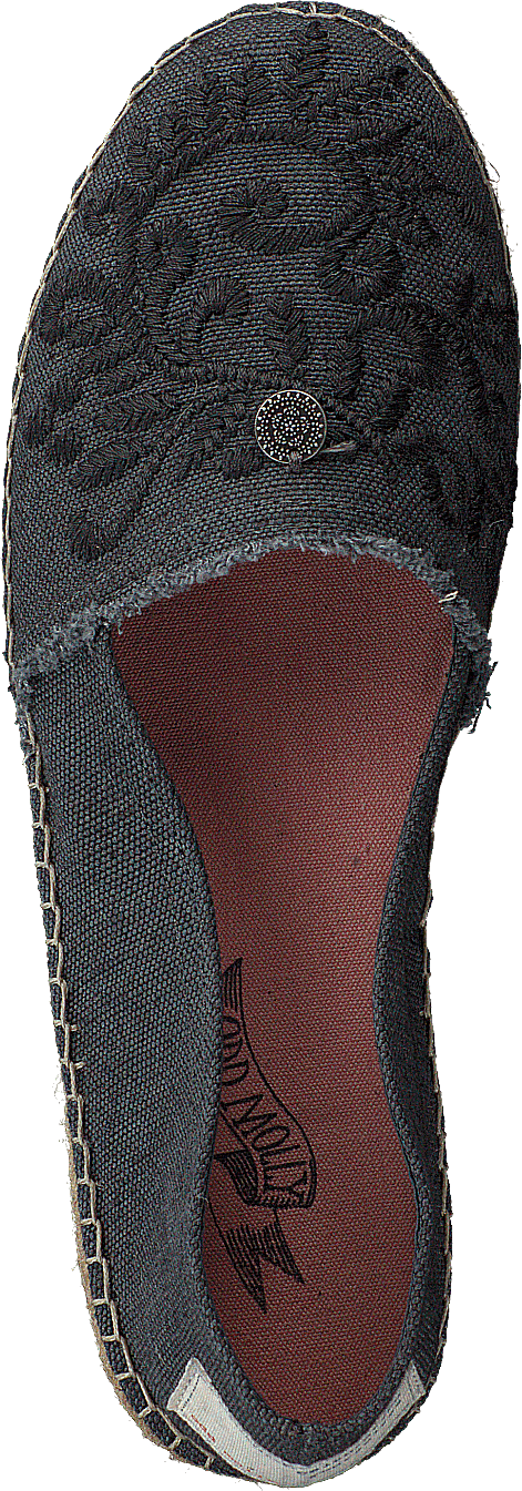 Oddspadrillos Asphalt