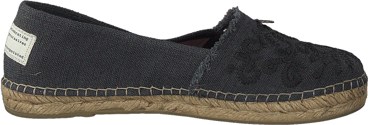 Oddspadrillos Asphalt