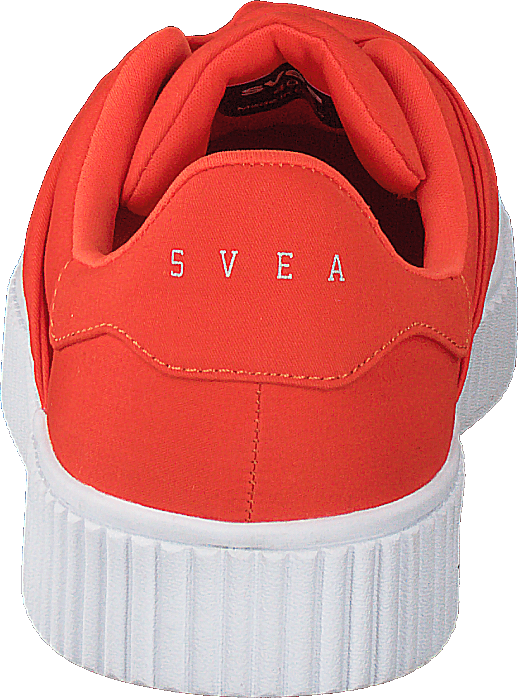 Baskets Anna Knot corail