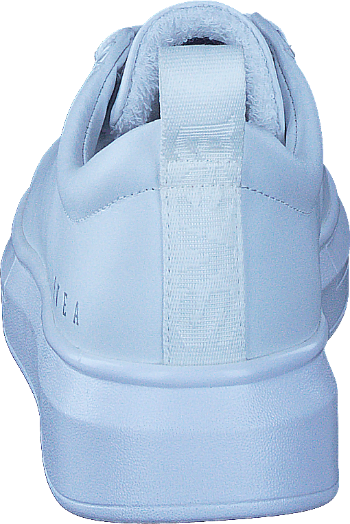 Tenisky Astrid White