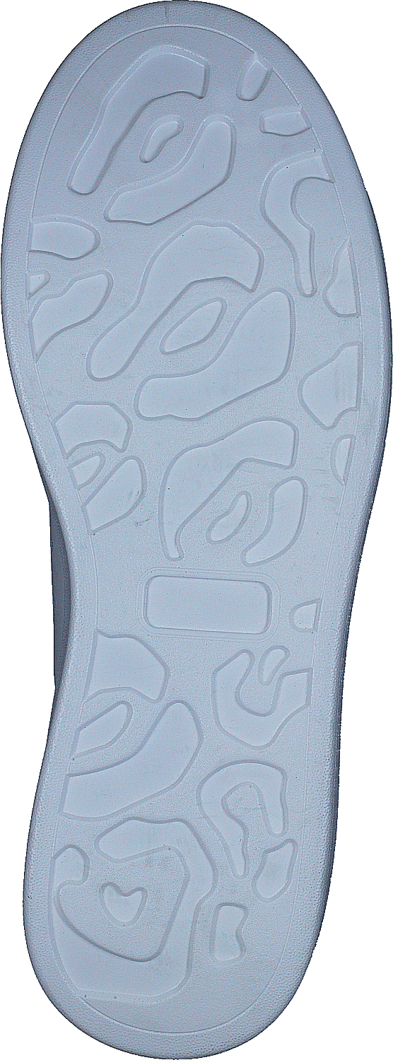 Tenisky Astrid White