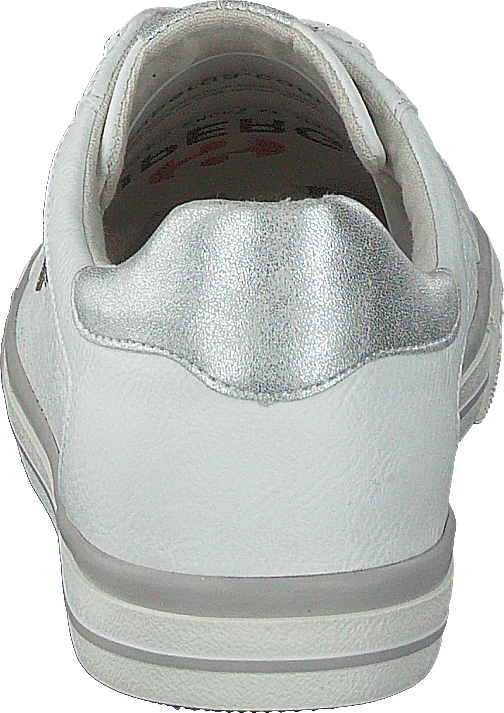 1146309 White