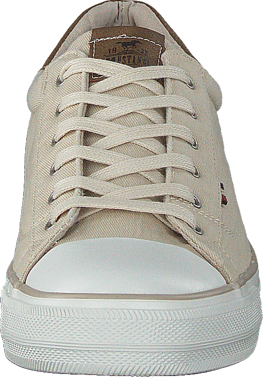 1272301 Beige