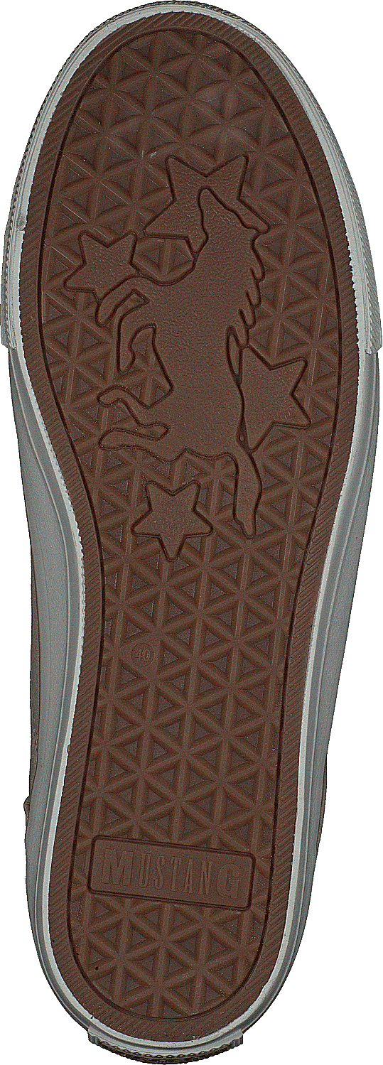 1272301 Beige