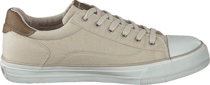 1272301 Beige