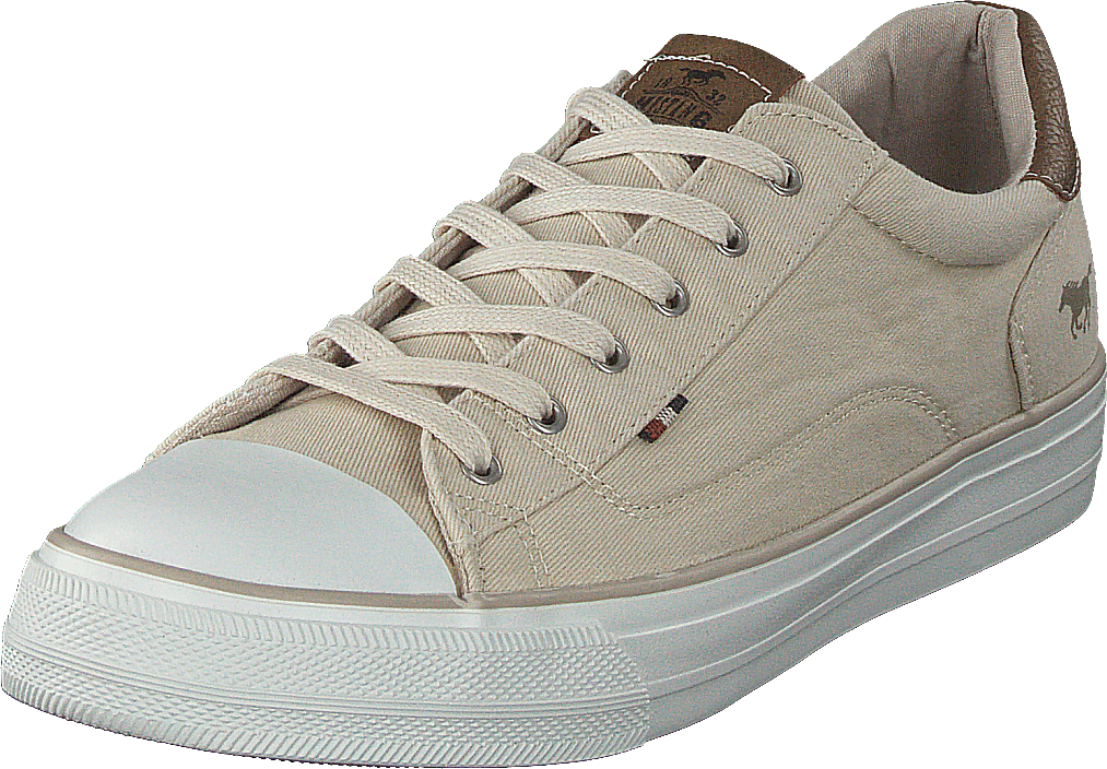 1272301 Beige