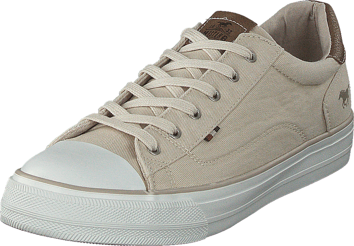 1272301 Beige