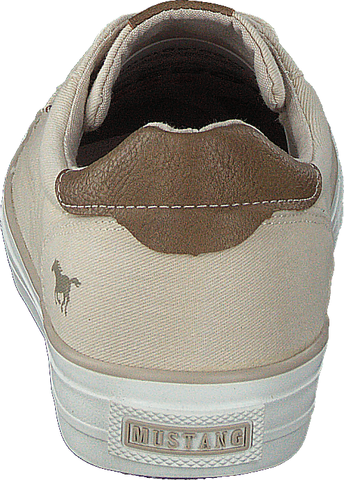 1272301 Beige