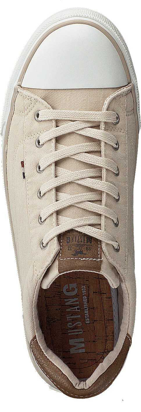 1272301 Beige