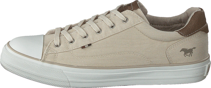 1272301 Beige