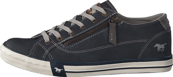 1146302 Darkblue