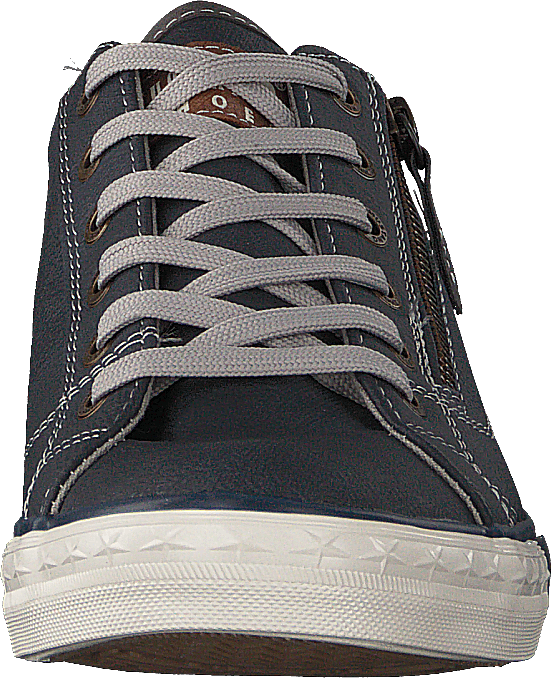 1146302 Darkblue