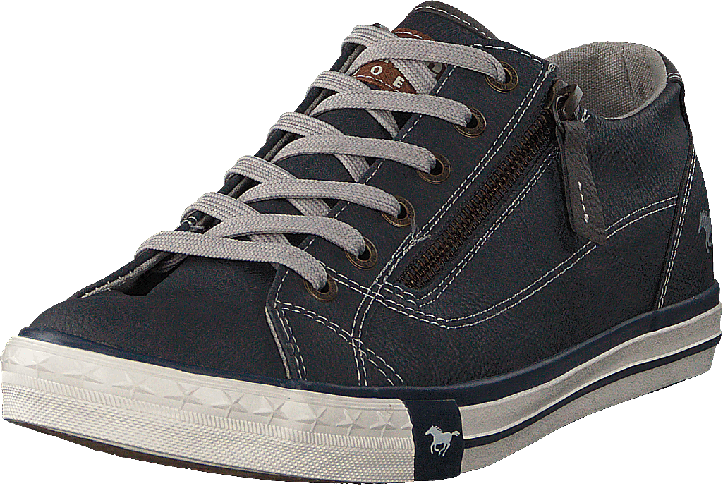 1146302 Darkblue