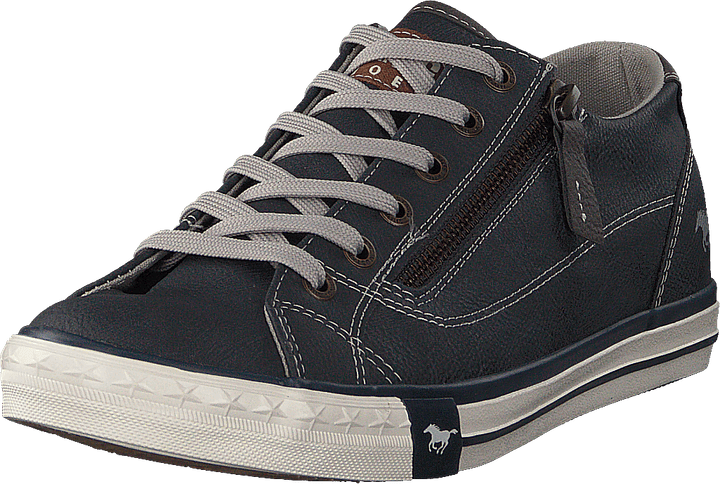 1146302 Darkblue