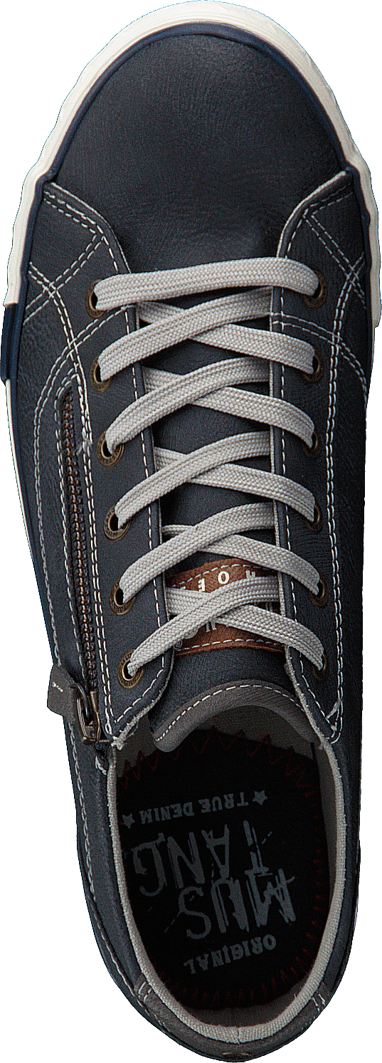 1146302 Darkblue