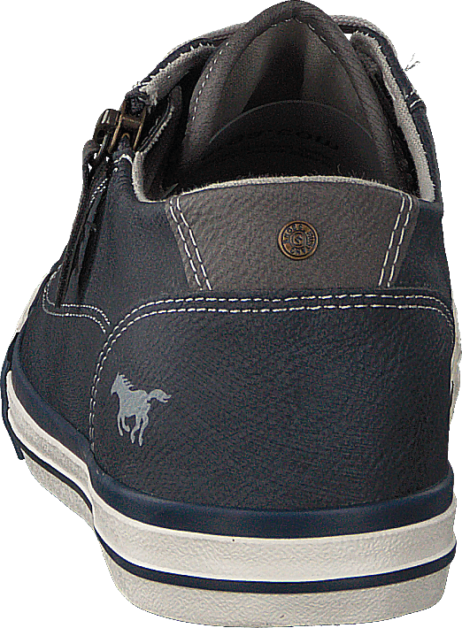 1146302 Darkblue