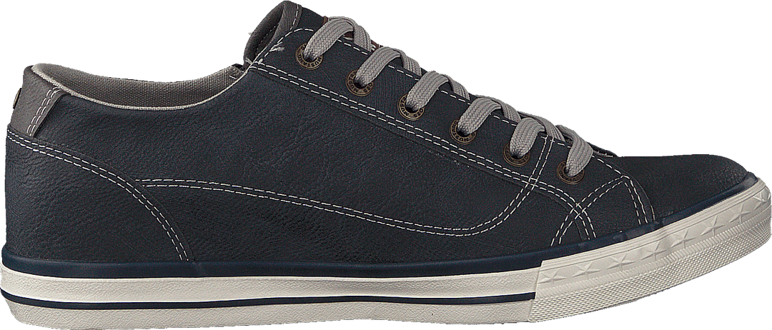 1146302 Darkblue