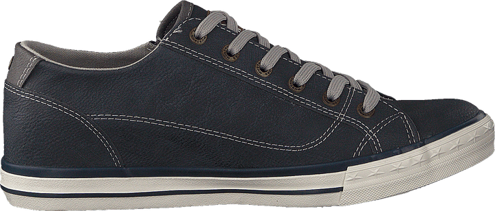 1146302 Darkblue