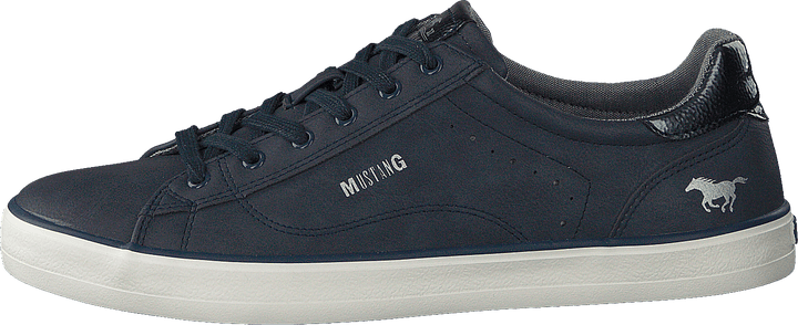 1267301 Navy
