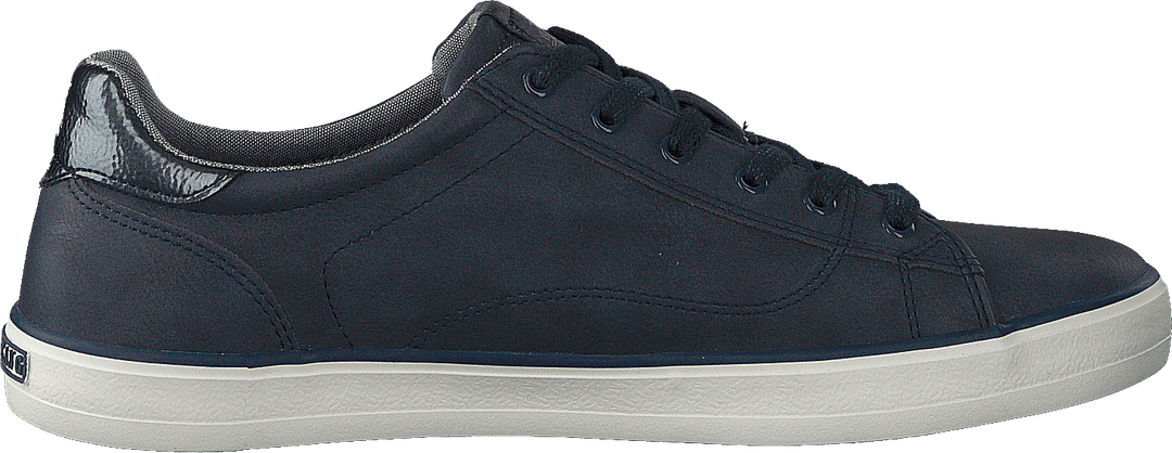 1267301 Navy