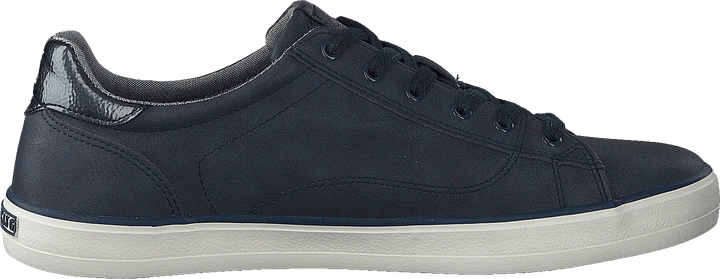 1267301 Navy