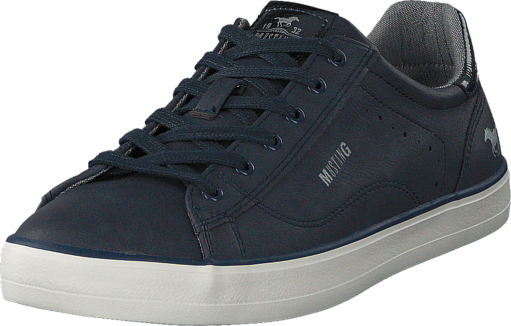 1267301 Navy