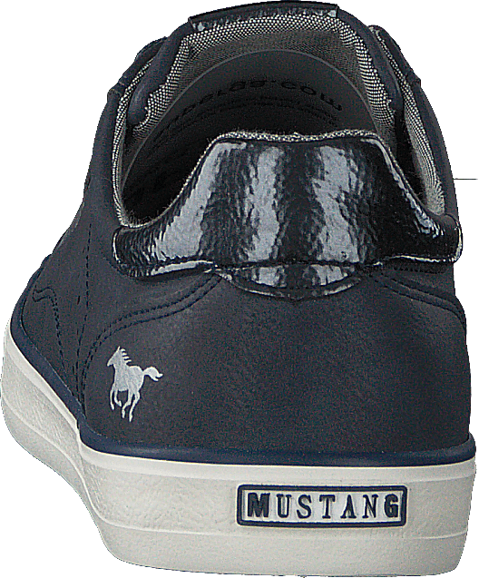 1267301 Navy