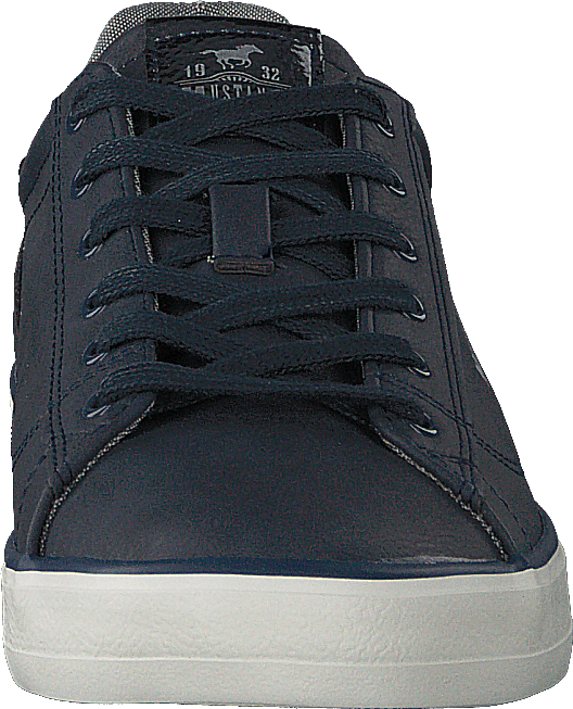 1267301 Navy
