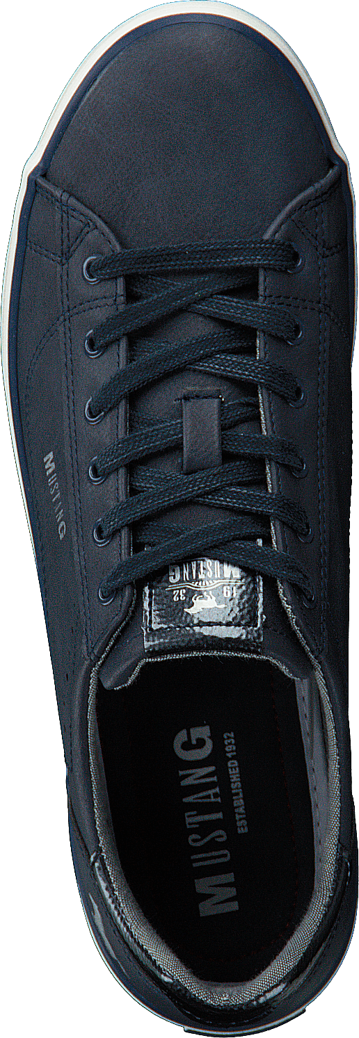 1267301 Navy