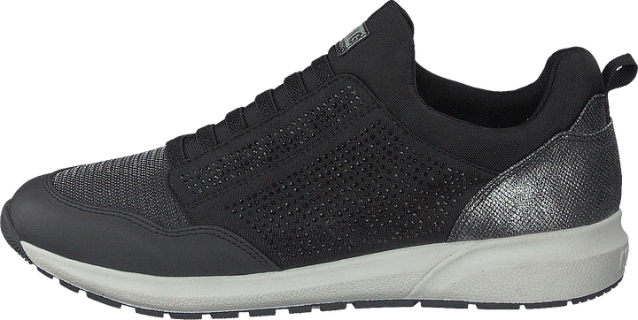 1271408 Black