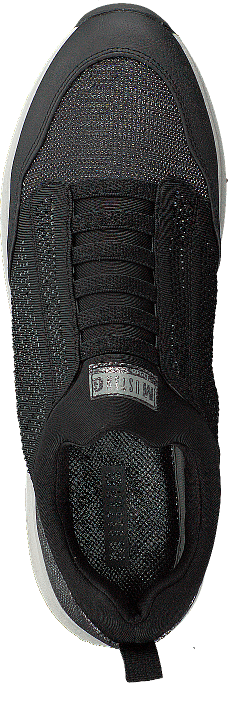 1271408 Black