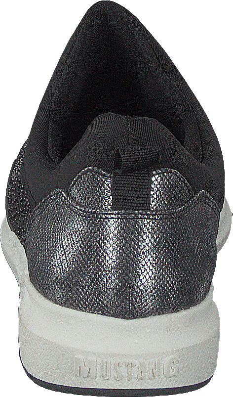 1271408 Black