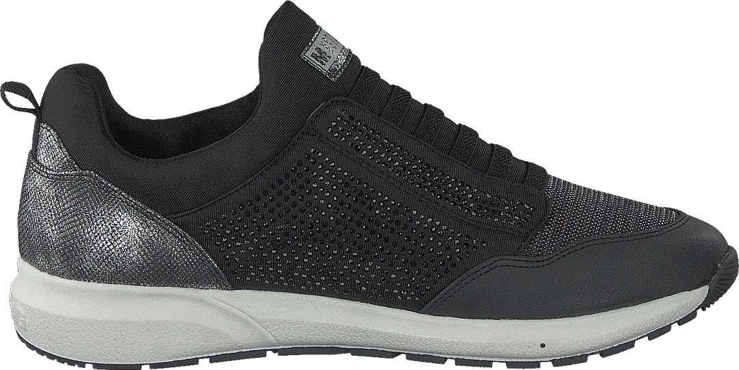 1271408 Black