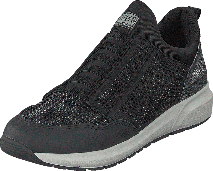 1271408 Black