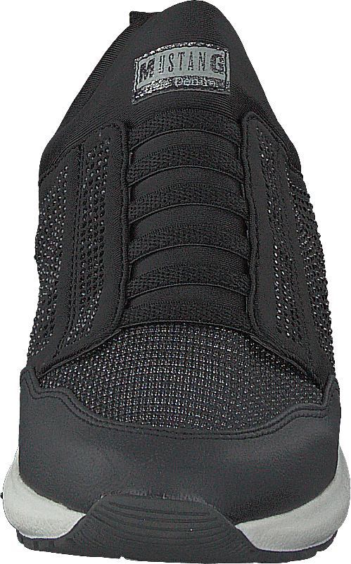1271408 Black