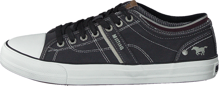 4127303 Schwarz
